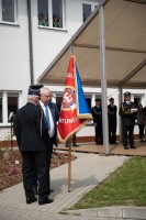07.05.2022 Parkosz (656).jpg